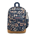 {{ backpack }} {{ anSport City View Remix (City Scout) Backpack SuccessActive }} - Luggage CityJansport {{ black }}