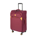 {{ backpack }} {{ anSport City View Remix (City Scout) Backpack SuccessActive }} - Luggage CityVerage {{ black }}