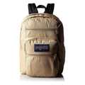 {{ backpack }} {{ anSport City View Remix (City Scout) Backpack SuccessActive }} - Luggage CityJansport {{ black }}