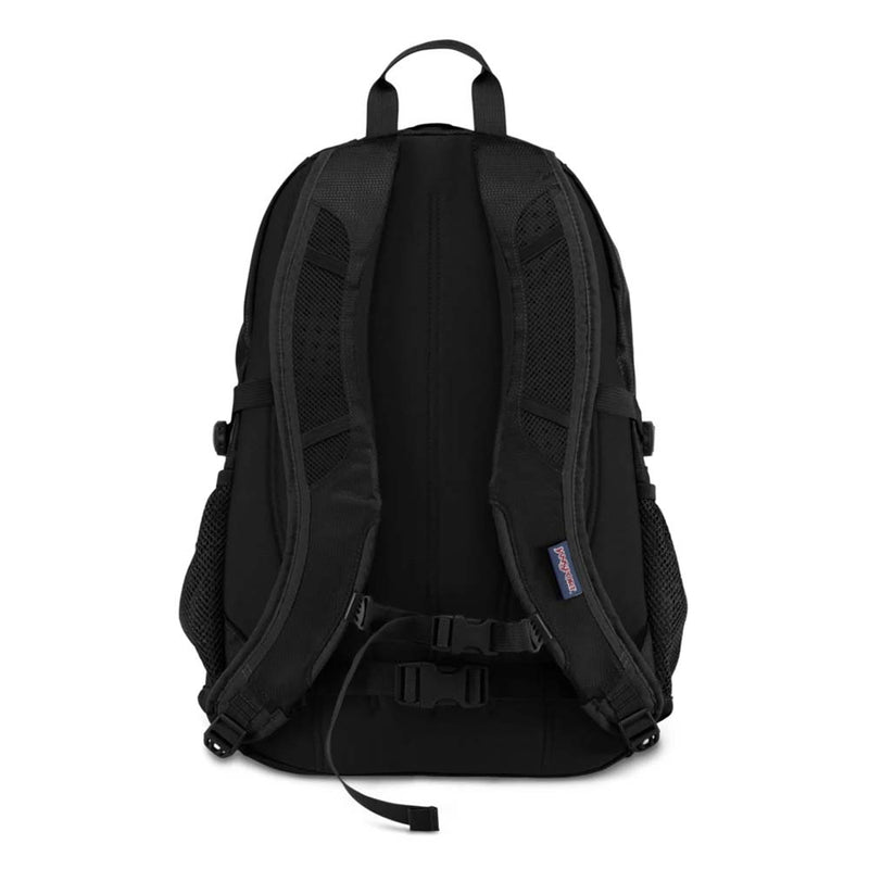 {{ backpack }} {{ anSport City View Remix (City Scout) Backpack SuccessActive }} - Luggage CityJansport {{ black }}