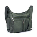 {{ backpack }} {{ anSport City View Remix (City Scout) Backpack SuccessActive }} - Luggage CityLug {{ black }}