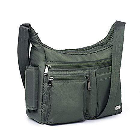 {{ backpack }} {{ anSport City View Remix (City Scout) Backpack SuccessActive }} - Luggage CityLug {{ black }}