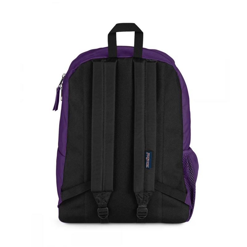 {{ backpack }} {{ anSport City View Remix (City Scout) Backpack SuccessActive }} - Luggage CityJansport {{ black }}