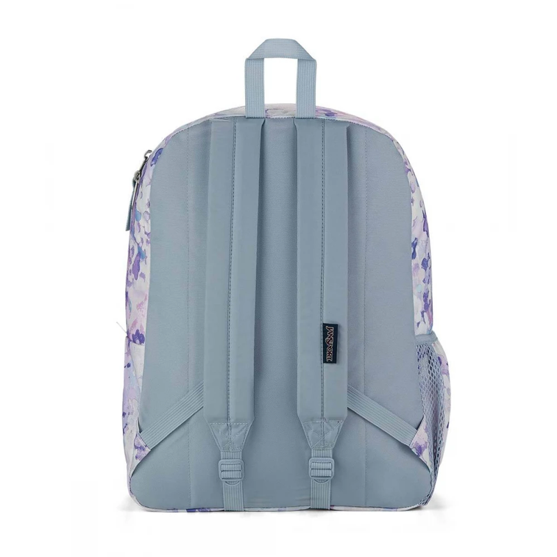 {{ backpack }} {{ anSport City View Remix (City Scout) Backpack SuccessActive }} - Luggage CityJansport {{ black }}