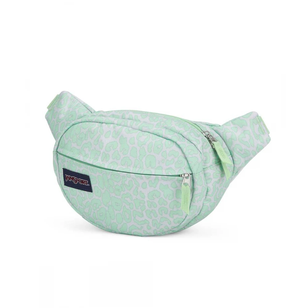 Pastel fanny pack hotsell