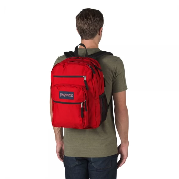 {{ backpack }} {{ anSport City View Remix (City Scout) Backpack SuccessActive }} - Luggage CityJansport {{ black }}