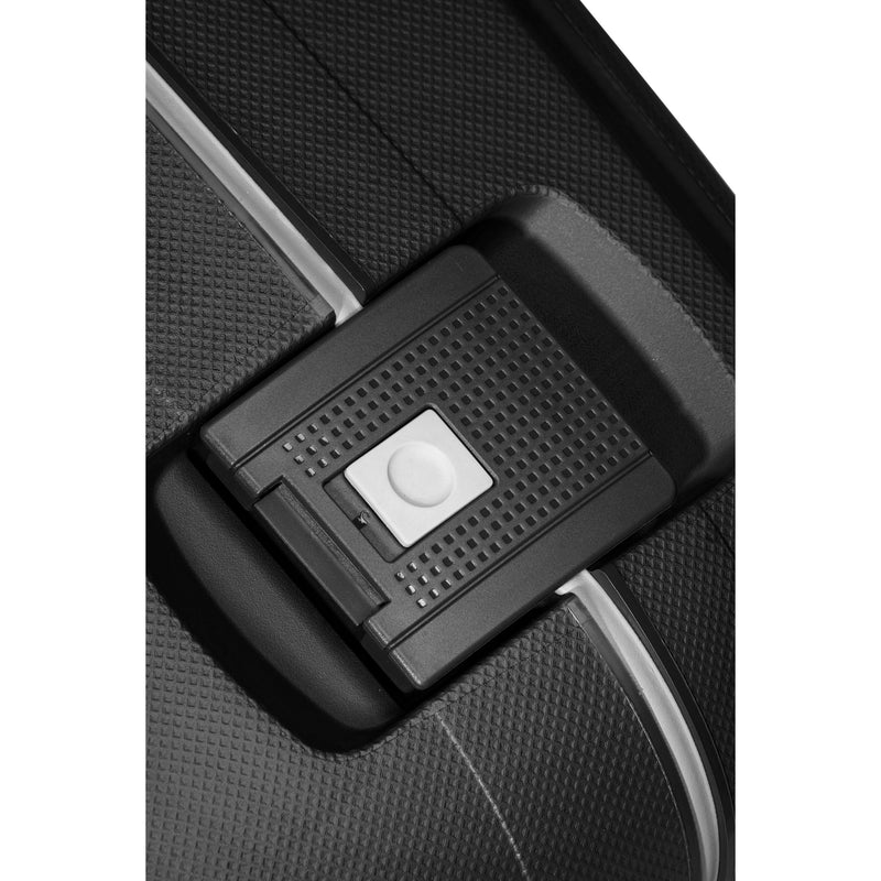 Samsonite S'Cure Hardside 28" Large Spinner Luggage