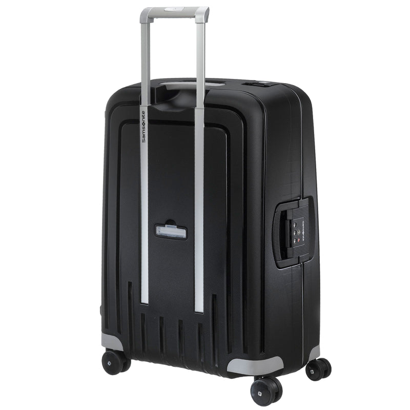 Samsonite S'Cure Hardside 28" Large Spinner Luggage