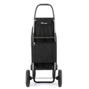 {{ backpack }} {{ anSport City View Remix (City Scout) Backpack SuccessActive }} - Luggage CityRolser {{ black }}