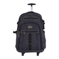 {{ backpack }} {{ anSport City View Remix (City Scout) Backpack SuccessActive }} - Luggage CityAoking {{ black }}