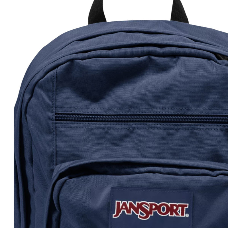 {{ backpack }} {{ anSport City View Remix (City Scout) Backpack SuccessActive }} - Luggage CityJansport {{ black }}