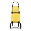 {{ backpack }} {{ anSport City View Remix (City Scout) Backpack SuccessActive }} - Luggage CityRolser {{ black }}