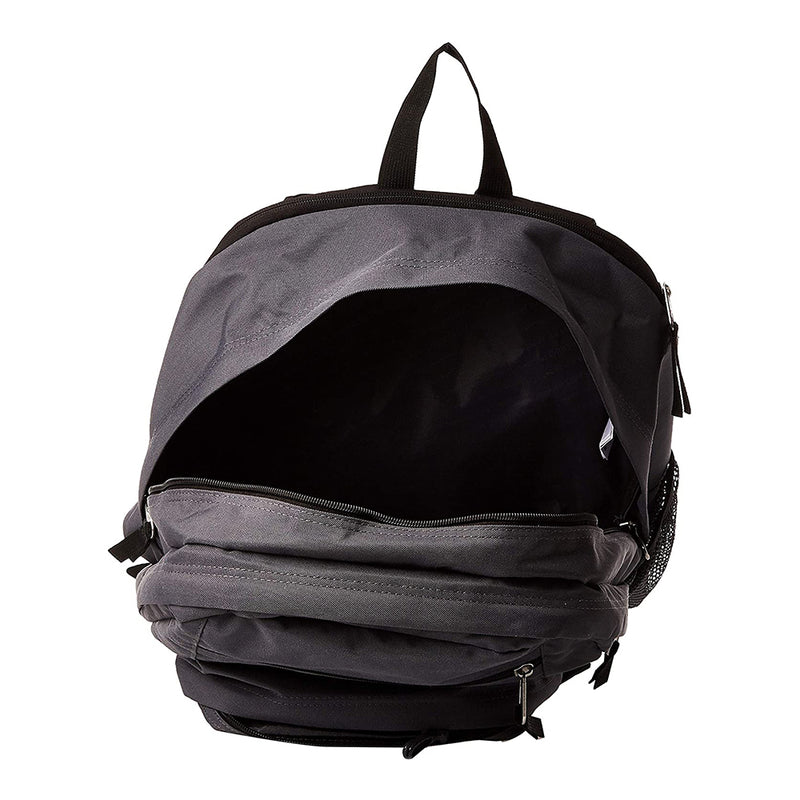 {{ backpack }} {{ anSport City View Remix (City Scout) Backpack SuccessActive }} - Luggage CityJansport {{ black }}