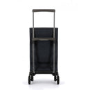 {{ backpack }} {{ anSport City View Remix (City Scout) Backpack SuccessActive }} - Luggage CityRolser {{ black }}