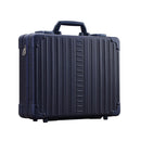 {{ backpack }} {{ anSport City View Remix (City Scout) Backpack SuccessActive }} - Luggage CityAleon {{ black }}