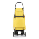 {{ backpack }} {{ anSport City View Remix (City Scout) Backpack SuccessActive }} - Luggage CityRolser {{ black }}