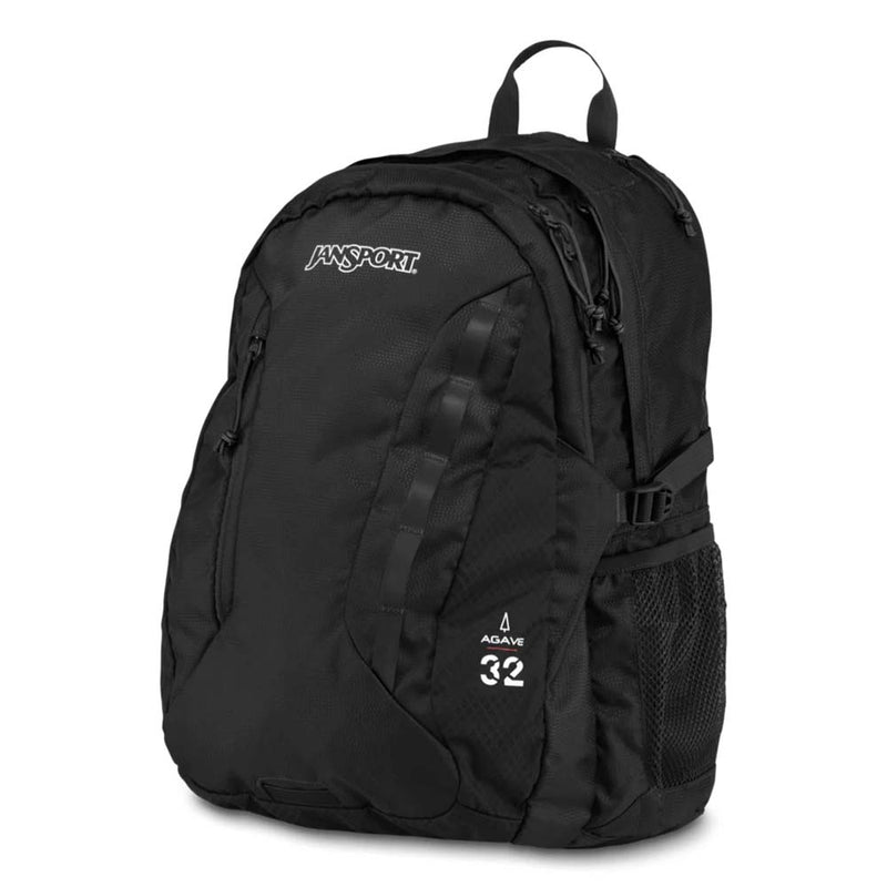 {{ backpack }} {{ anSport City View Remix (City Scout) Backpack SuccessActive }} - Luggage CityJansport {{ black }}