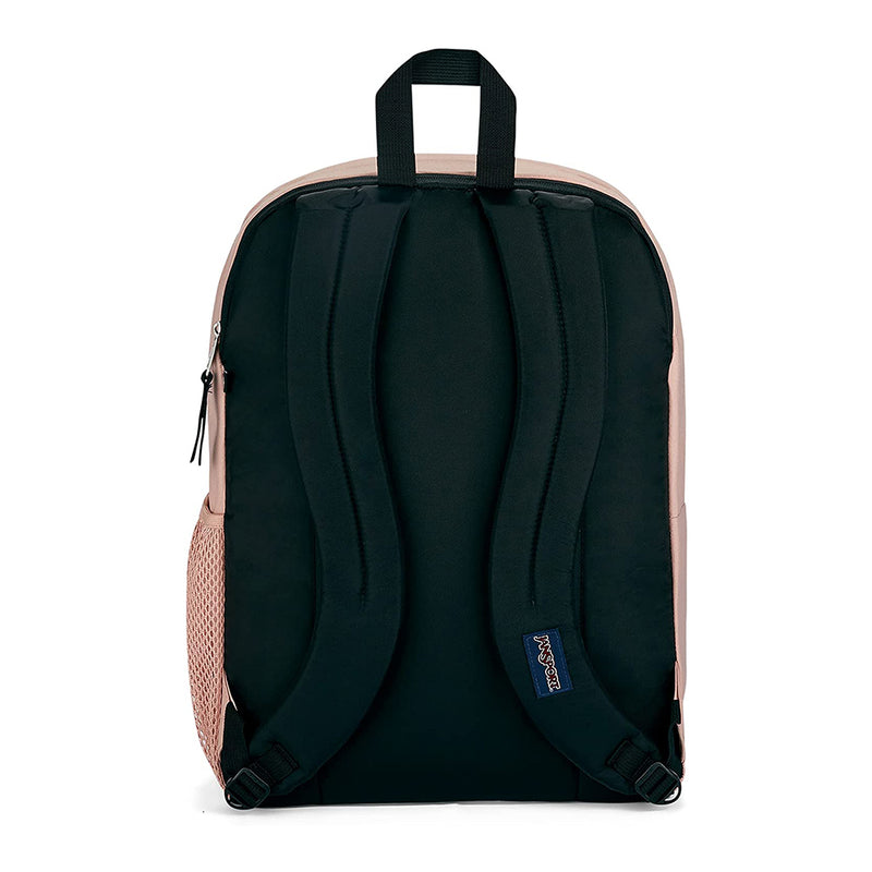 {{ backpack }} {{ anSport City View Remix (City Scout) Backpack SuccessActive }} - Luggage CityJansport {{ black }}