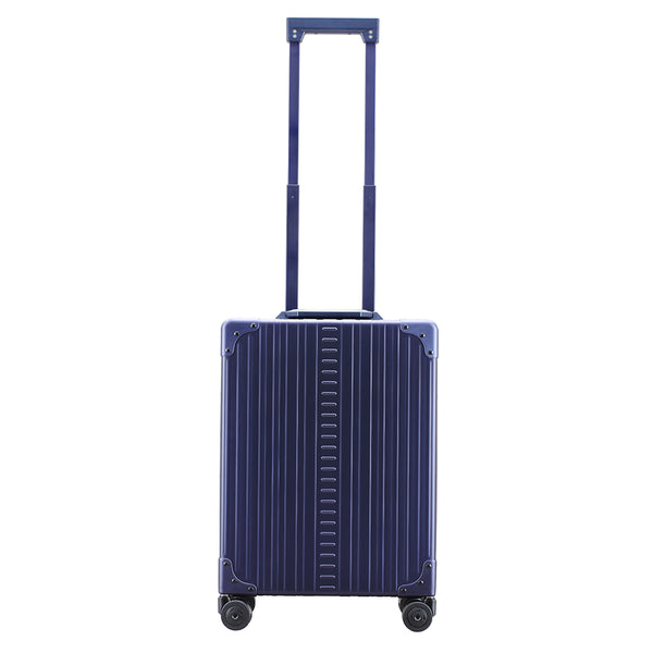 Luggage City  Your One-stop Luggage Travel Shop!