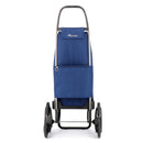 {{ backpack }} {{ anSport City View Remix (City Scout) Backpack SuccessActive }} - Luggage CityRolser {{ black }}