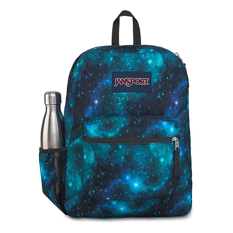 Jansport Superbreak Jansport City Stars Jansport City View