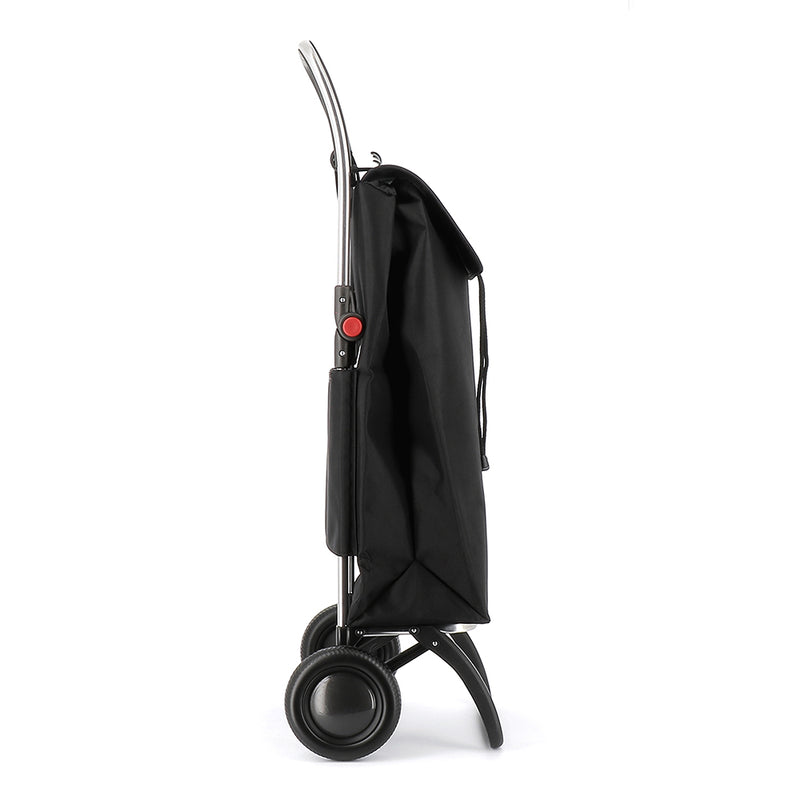 {{ backpack }} {{ anSport City View Remix (City Scout) Backpack SuccessActive }} - Luggage CityRolser {{ black }}
