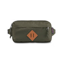 {{ backpack }} {{ anSport City View Remix (City Scout) Backpack SuccessActive }} - Luggage CityJansport {{ black }}