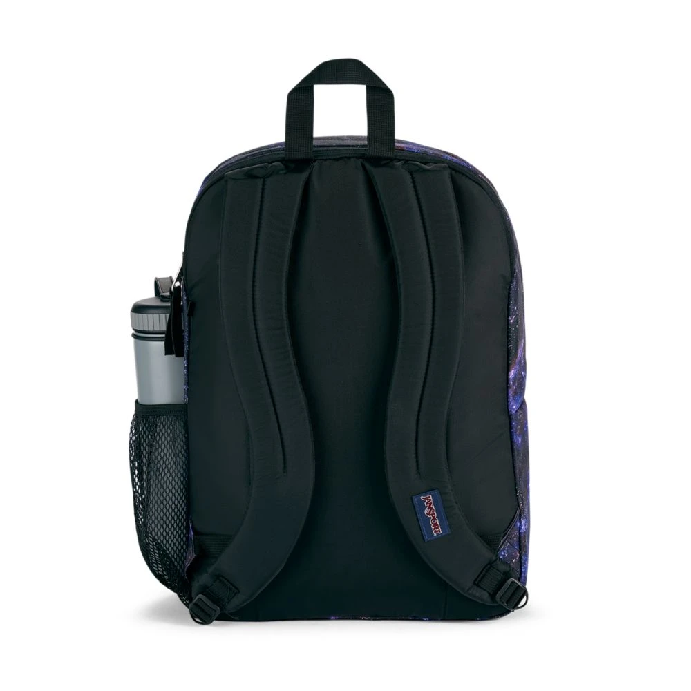 JanSport Big Student Backpack JanSport Big Student Backpack