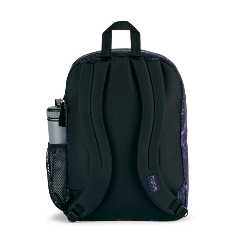 {{ backpack }} {{ anSport City View Remix (City Scout) Backpack SuccessActive }} - Luggage CityJansport {{ black }}