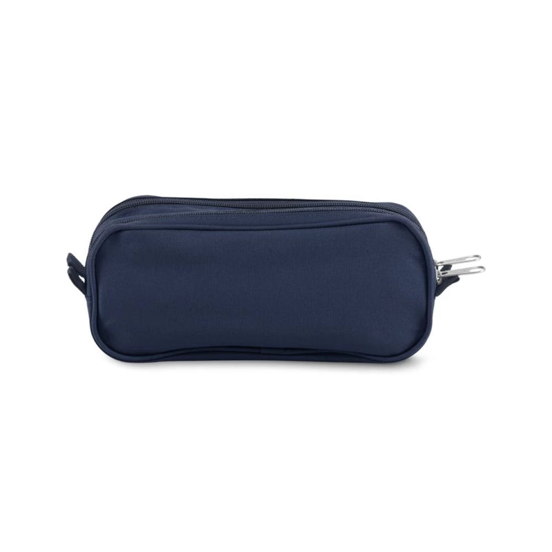 Large Accessory Pouch Luggage City - Main Image