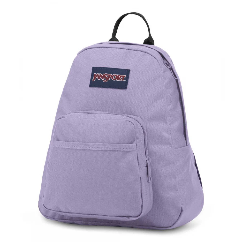 【mnem】Yenny Dot Backpack 81sqgBQ5nAL._AC_UL210_SR210,