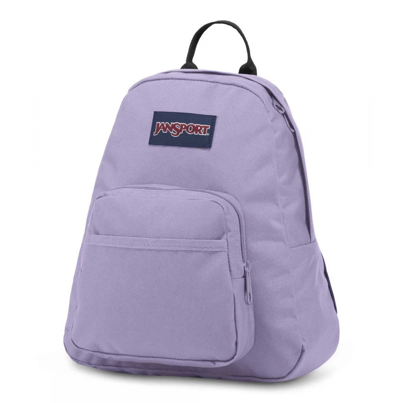 JanSport Mini Bags Ss25 – Piccola Borsa Versatile E Leggera – Perfetta Per L'Uso Quotidiano