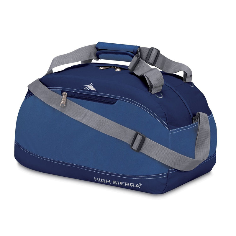 {{ backpack }} {{ anSport City View Remix (City Scout) Backpack SuccessActive }} - Luggage CityHigh Sierra {{ black }}