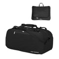 {{ backpack }} {{ anSport City View Remix (City Scout) Backpack SuccessActive }} - Luggage CityHigh Sierra {{ black }}
