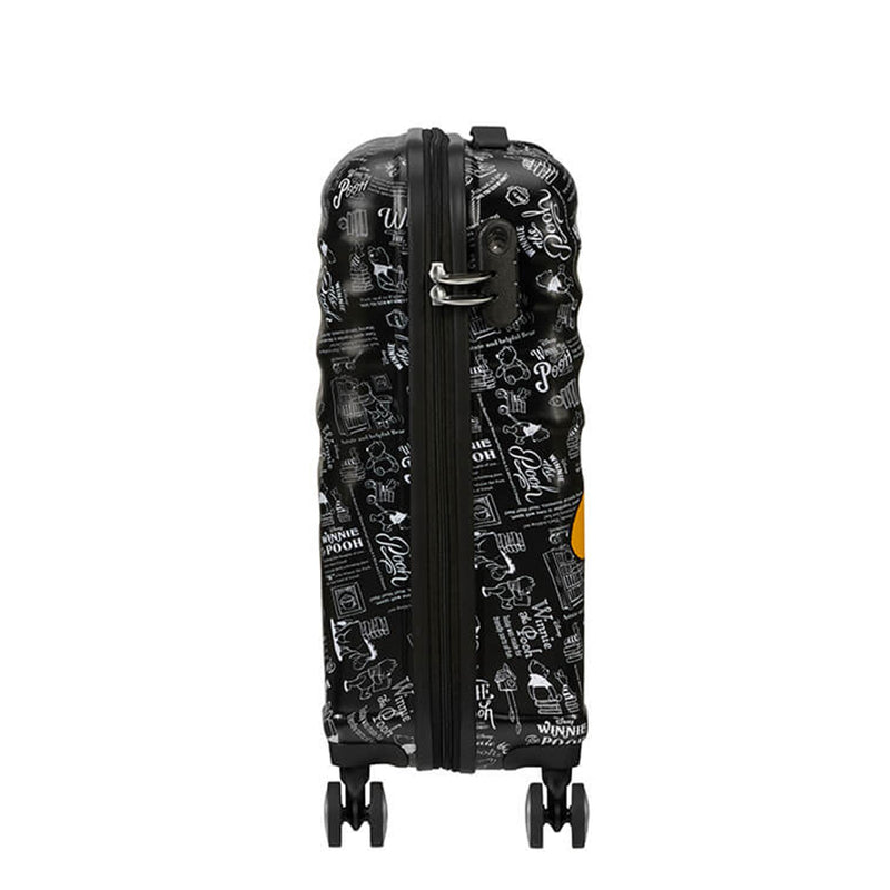 {{ backpack }} {{ anSport City View Remix (City Scout) Backpack SuccessActive }} - Luggage CityAmerican Tourister {{ black }}