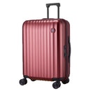 {{ backpack }} {{ anSport City View Remix (City Scout) Backpack SuccessActive }} - Luggage CityClaxton {{ black }}