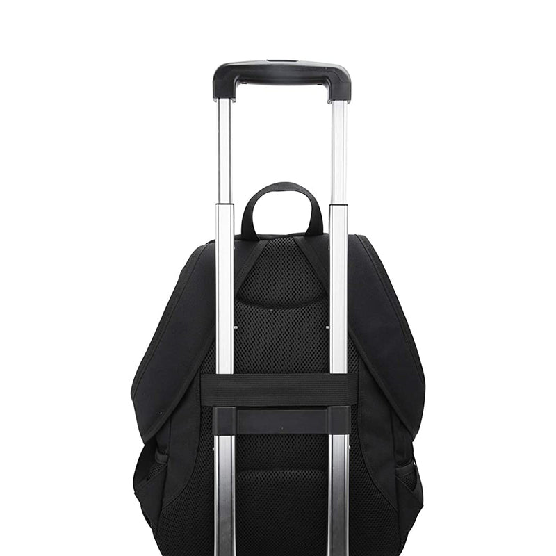 {{ backpack }} {{ anSport City View Remix (City Scout) Backpack SuccessActive }} - Luggage CityBestlife {{ black }}