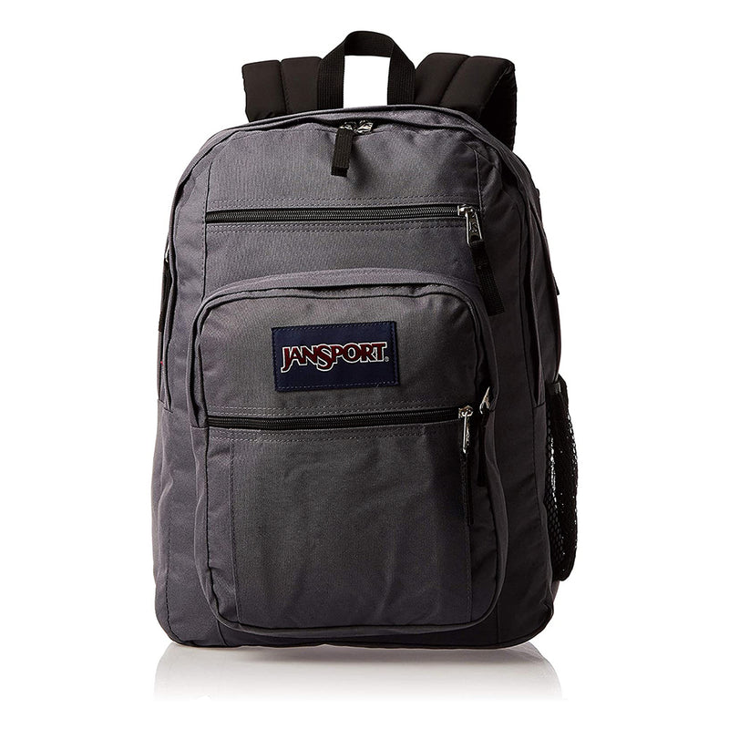 {{ backpack }} {{ anSport City View Remix (City Scout) Backpack SuccessActive }} - Luggage CityJansport {{ black }}