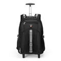 {{ backpack }} {{ anSport City View Remix (City Scout) Backpack SuccessActive }} - Luggage CityAoking {{ black }}