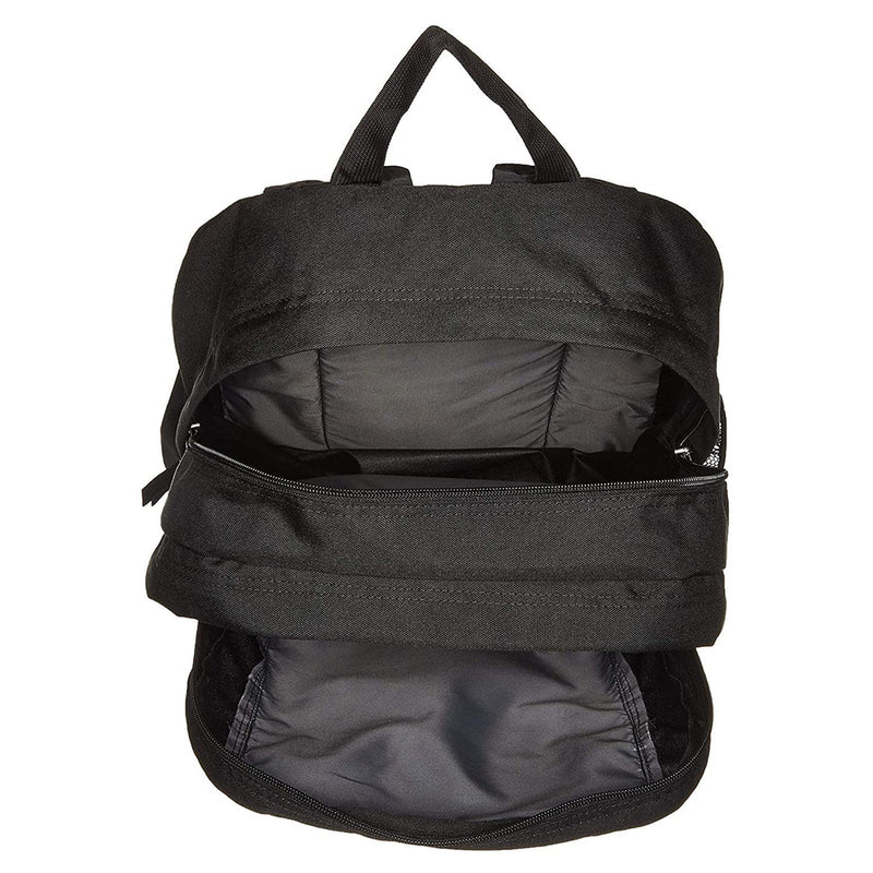 {{ backpack }} {{ anSport City View Remix (City Scout) Backpack SuccessActive }} - Luggage CityJansport {{ black }}