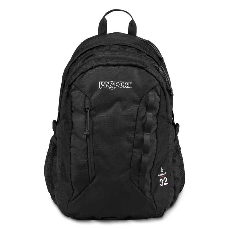 {{ backpack }} {{ anSport City View Remix (City Scout) Backpack SuccessActive }} - Luggage CityJansport {{ black }}