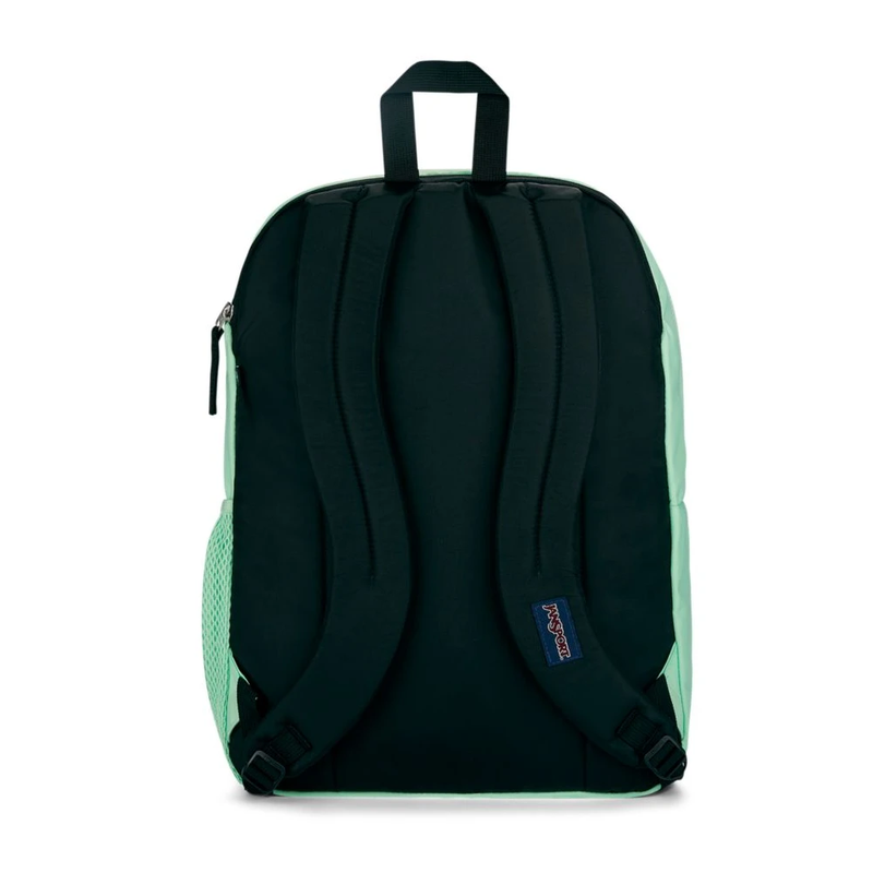 {{ backpack }} {{ anSport City View Remix (City Scout) Backpack SuccessActive }} - Luggage CityJansport {{ black }}