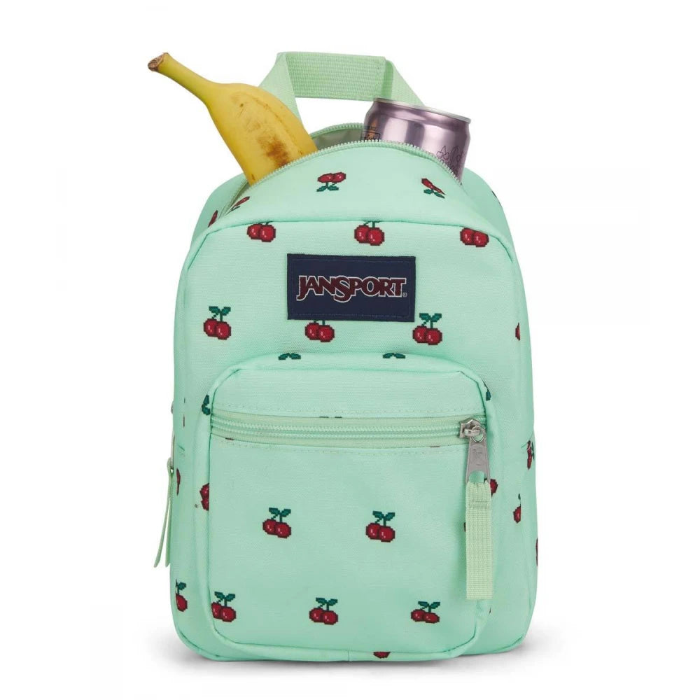 Jansport avocado lunch box online
