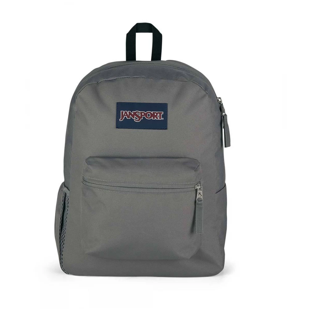 コ*グ様 Super Sack JANSPORT Apartment stabr