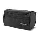 Samsonite Companion Bags Unisex Top Zip Travel Kit - Luggage City