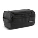 Samsonite Companion Bags Unisex Top Zip Travel Kit - Luggage City