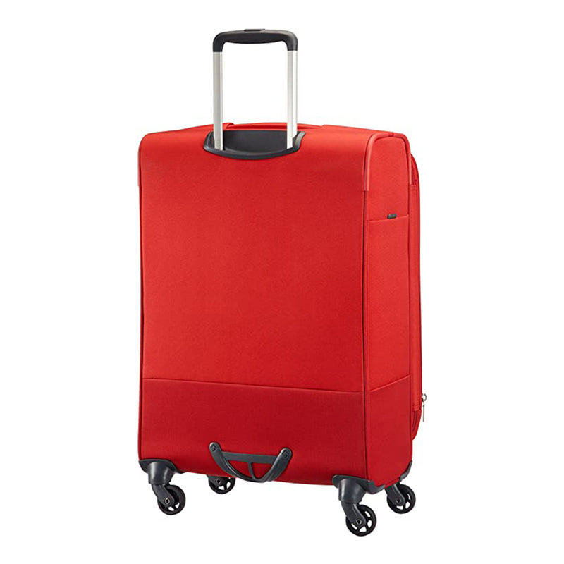 {{ backpack }} {{ anSport City View Remix (City Scout) Backpack SuccessActive }} - Luggage CitySamsonite {{ black }}