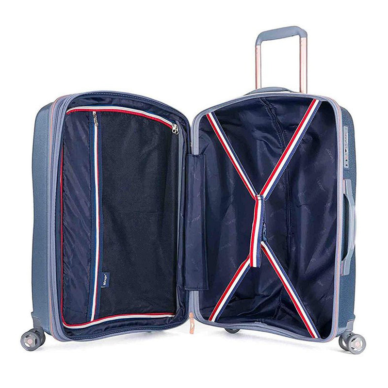 {{ backpack }} {{ anSport City View Remix (City Scout) Backpack SuccessActive }} - Luggage CityVerage {{ black }}