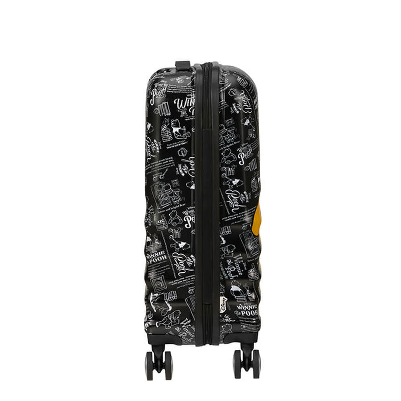 {{ backpack }} {{ anSport City View Remix (City Scout) Backpack SuccessActive }} - Luggage CityAmerican Tourister {{ black }}