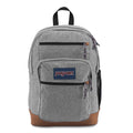 {{ backpack }} {{ anSport City View Remix (City Scout) Backpack SuccessActive }} - Luggage CityJansport {{ black }}